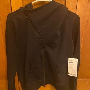 Athleta Malabar Hoodie: NEW